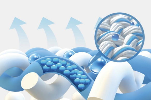 抢!限时0元购! 裸奔体感 纳米防污 冰感降温 闪电排汗专业运动T恤4件!赶快抢! 抢!限时0元购! 裸奔体感 纳米防污 冰感降温 闪电排汗专业运动T恤4件!赶快抢!