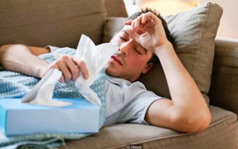 运动过量对身体会产生哪些影响? 运动过量对身体会产生哪些影响?