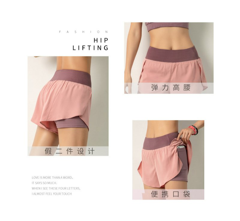 618钜惠 | 女神请看过来！今日福利买一送一，到手88元两件！