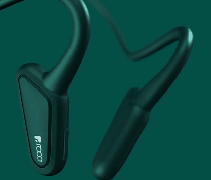 超变态骨传导耳机,戴一整天都不痛,防水防掉,运动人士必备! 超变态骨传导耳机,戴一整天都不痛,防水防掉,运动人士必备!