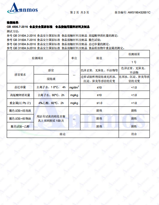 爆款解暑神器，“喷泉式”制冷水杯，一秒降温！