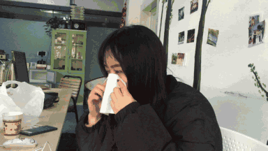 双11特惠！下单再送价值69元中筒袜，后腰隔汗口袋设计，速干、透气、不闷汗的爆款运动长裤！