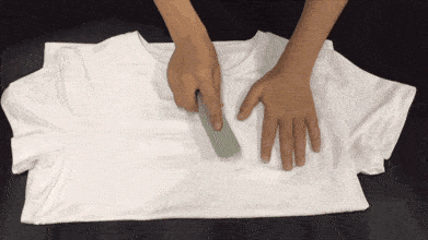 抢!99元/4件! 裸奔体感 纳米防污 冰感降温 闪电排汗专业运动T恤!赶快抢! 抢!99元/4件! 裸奔体感 纳米防污 冰感降温 闪电排汗专业运动T恤!赶快抢!