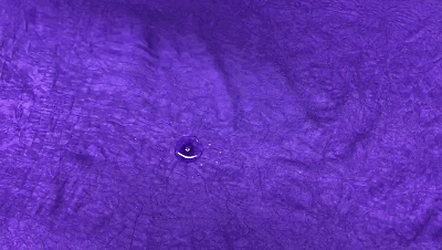 感觉自己在“裸奔”!这件50min速干冰丝网孔背心,超薄透气,穿上完全没有存在感! 感觉自己在“裸奔”!这件50min速干冰丝网孔背心,超薄透气,穿上完全没有存在感!