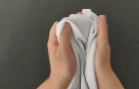 抢!限时0元购! 裸奔体感 纳米防污 冰感降温 闪电排汗专业运动T恤4件!赶快抢! 抢!限时0元购! 裸奔体感 纳米防污 冰感降温 闪电排汗专业运动T恤4件!赶快抢!