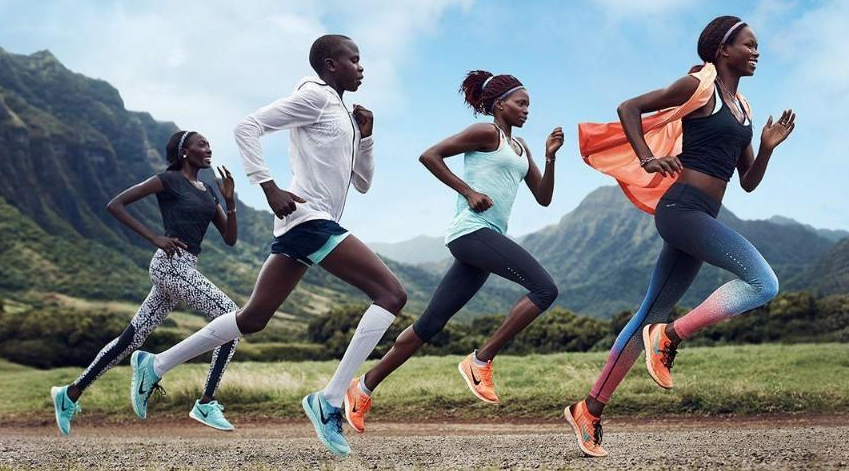 火遍运动圈的骨传导耳机,戴一整天都不会痛,航天员都用它! 火遍运动圈的骨传导耳机,戴一整天都不会痛,航天员都用它!