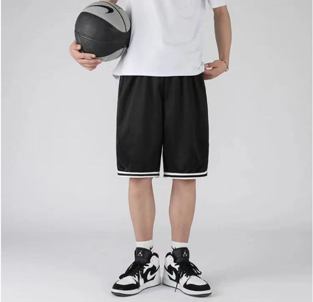 篮球明星都在穿的速干套装，只要79元就能买到！无论出行或运动，它都是你的不二之选！