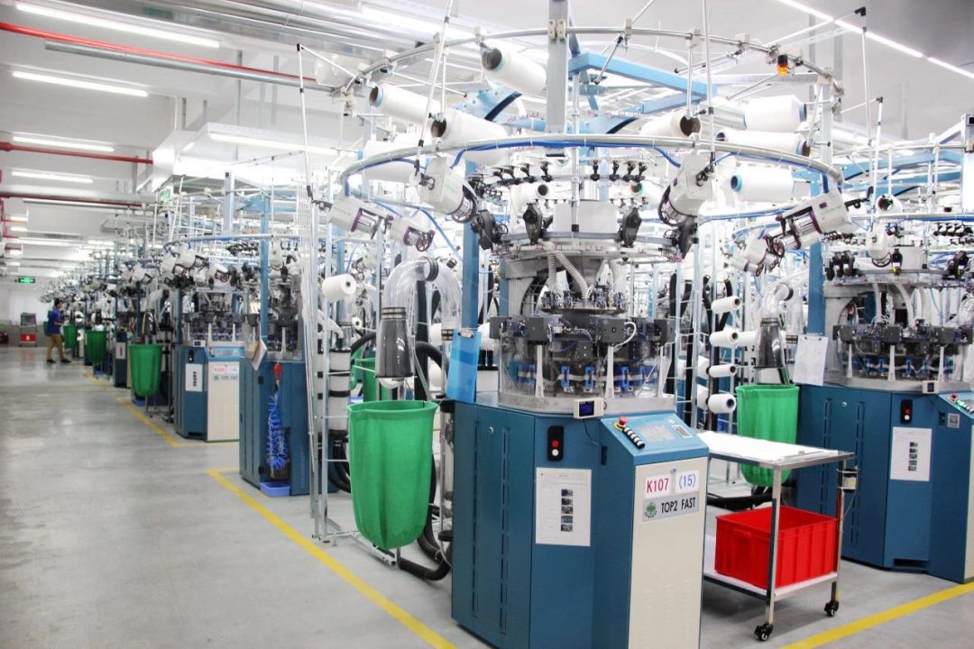 福利！爆卖10W套的意大利运动女士内裤，1秒干爽永不夹臀！