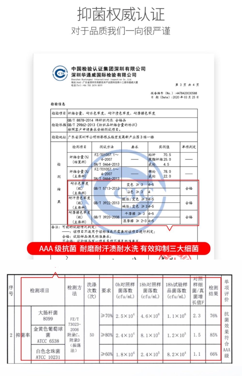 50万马拉松跑友极力推荐！王牌“空调内裤”，秒速干爽，直降5°C！拒绝潮湿，拒绝瘙痒！