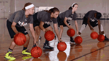 跑步运动时,汗水流到眼睛里怎么破?这款“导汗神器”全搞定! 跑步运动时,汗水流到眼睛里怎么破?这款“导汗神器”全搞定!