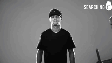 跑步运动时,汗水流到眼睛里怎么破?这款“导汗神器”全搞定! 跑步运动时,汗水流到眼睛里怎么破?这款“导汗神器”全搞定!