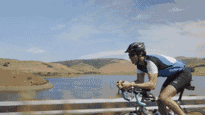 超变态骨传导耳机,戴一整天都不痛,防水防掉,运动人士必备! 超变态骨传导耳机,戴一整天都不痛,防水防掉,运动人士必备!