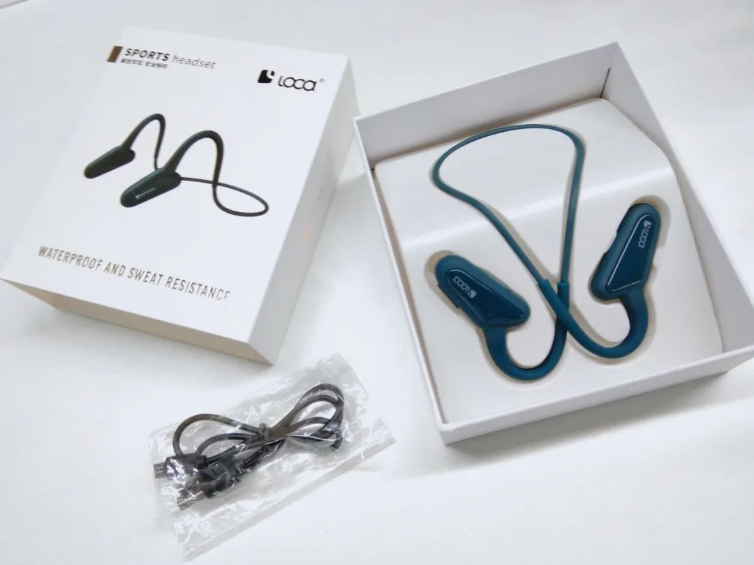 超变态骨传导耳机,戴一整天都不痛,防水防掉,运动人士必备! 超变态骨传导耳机,戴一整天都不痛,防水防掉,运动人士必备!