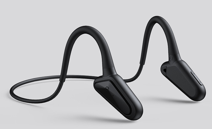 超变态骨传导耳机,戴一整天都不痛,防水防掉,运动人士必备! 超变态骨传导耳机,戴一整天都不痛,防水防掉,运动人士必备!