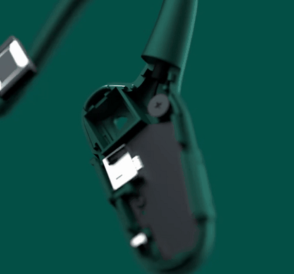 超变态骨传导耳机,戴一整天都不痛,防水防掉,运动人士必备! 超变态骨传导耳机,戴一整天都不痛,防水防掉,运动人士必备!