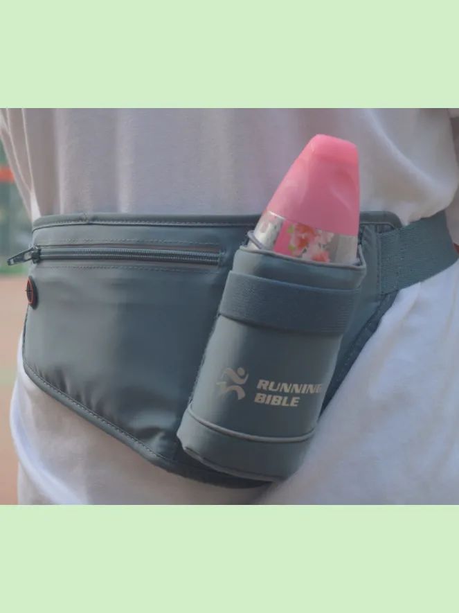 R2跑鞋最大特惠，再等要过半年！！！R2“618嗨购节”来袭！