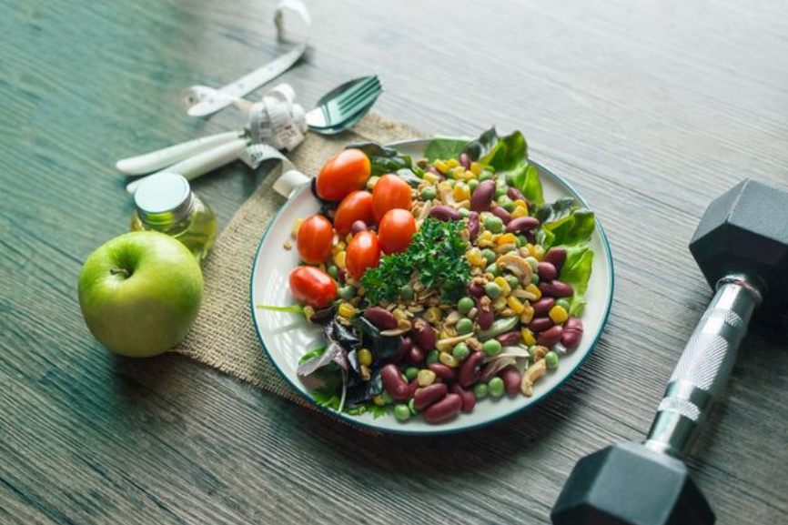 要多久才能消除腹部脂肪&露出六块腹肌? 要多久才能消除腹部脂肪&露出六块腹肌?