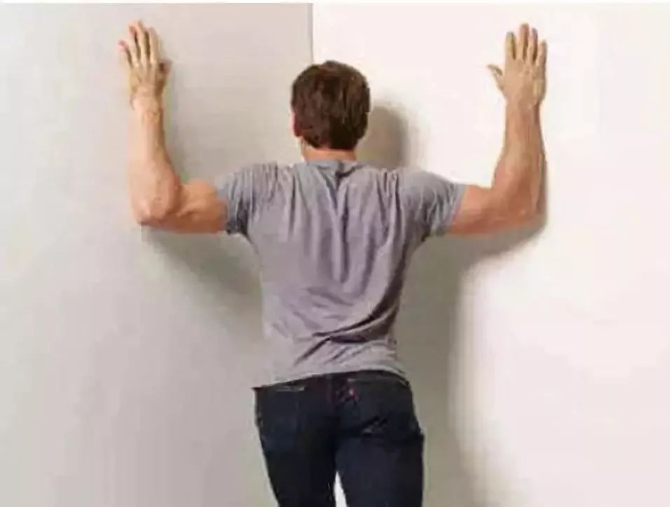 10 个最佳的运动后拉伸动作,赶紧学起来~ 10 个最佳的运动后拉伸动作,赶紧学起来~