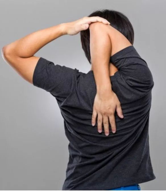 10 个最佳的运动后拉伸动作,赶紧学起来~ 10 个最佳的运动后拉伸动作,赶紧学起来~