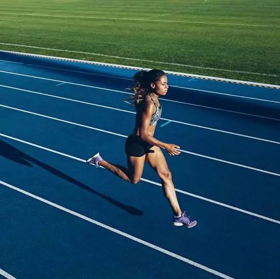 过度训练影响大脑决策,让跑者做出更激进选择 过度训练影响大脑决策,让跑者做出更激进选择