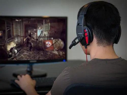 超变态骨传导耳机,戴一整天都不痛,防水防掉,运动人士必备! 超变态骨传导耳机,戴一整天都不痛,防水防掉,运动人士必备!