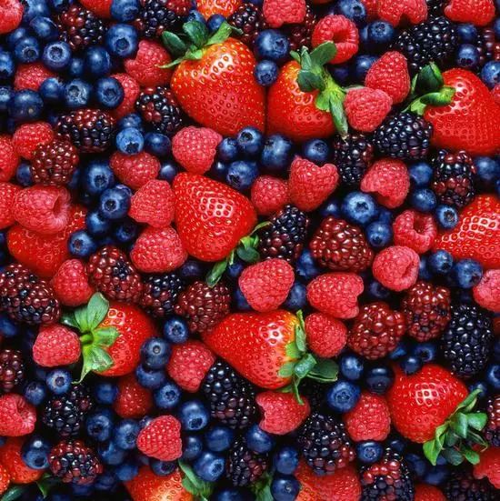 多吃8种抗炎食物,降低患癌症心脏病风险 多吃8种抗炎食物,降低患癌症心脏病风险