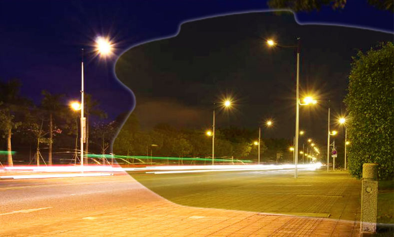 限量秒杀59元！运动必备专业偏光眼镜，下单送5副镜片+近视框架！