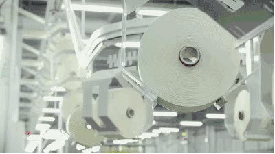 抢!99元/4件! 裸奔体感 纳米防污 冰感降温 闪电排汗专业运动T恤!赶快抢! 抢!99元/4件! 裸奔体感 纳米防污 冰感降温 闪电排汗专业运动T恤!赶快抢!