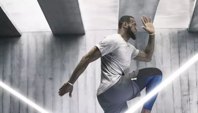 8个方法,帮你克服跑步停滞! 8个方法,帮你克服跑步停滞!