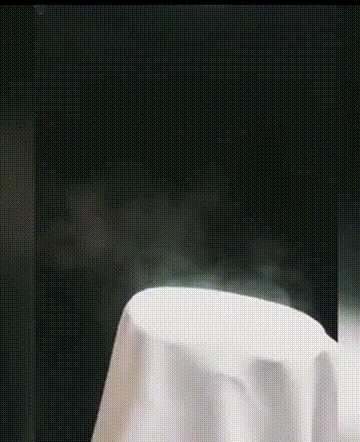 抢!限时0元购! 裸奔体感 纳米防污 冰感降温 闪电排汗专业运动T恤4件!赶快抢! 抢!限时0元购! 裸奔体感 纳米防污 冰感降温 闪电排汗专业运动T恤4件!赶快抢!