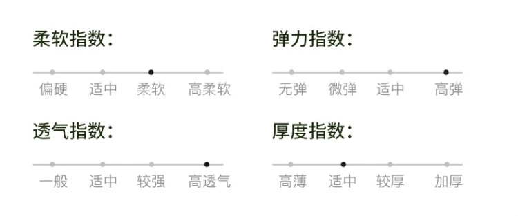 卖断货的跑步袜补货完成！618大促手慢则无