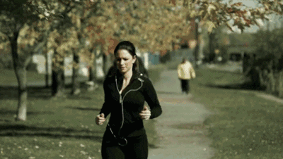 超变态骨传导耳机,戴一整天都不痛,防水防掉,运动人士必备! 超变态骨传导耳机,戴一整天都不痛,防水防掉,运动人士必备!