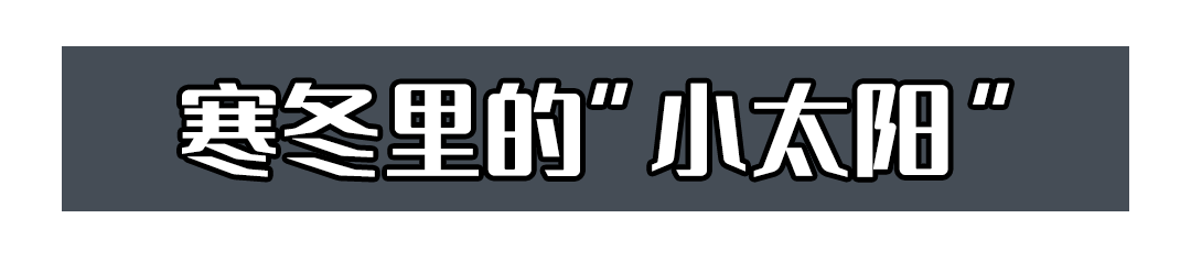 冬天穿什么？对男人来说简直是世！界！难！题！