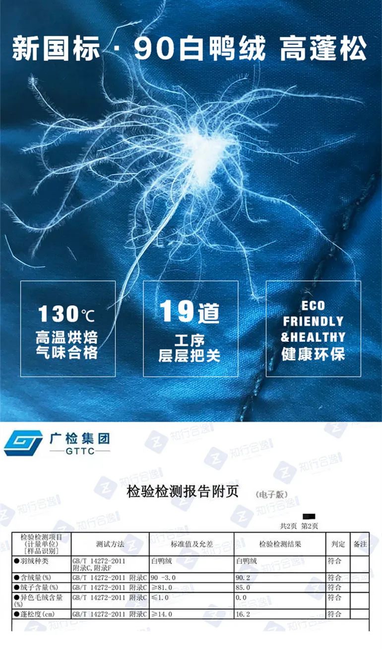 听说冷的海南都穿羽绒? 雪中送炭上新喽