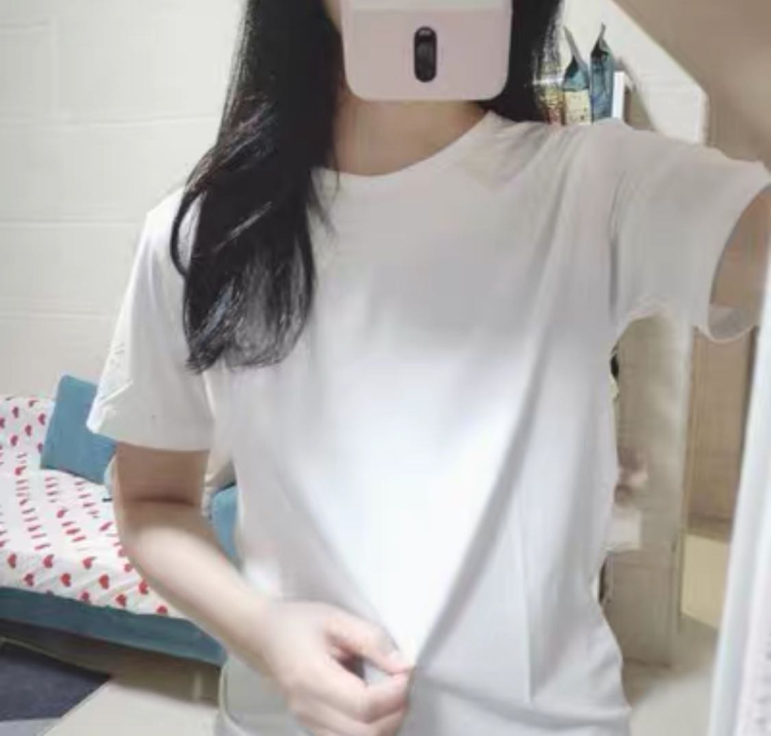 抢!99元/4件! 裸奔体感 纳米防污 冰感降温 闪电排汗专业运动T恤!赶快抢! 抢!99元/4件! 裸奔体感 纳米防污 冰感降温 闪电排汗专业运动T恤!赶快抢!