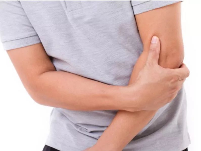 运动过量对身体会产生哪些影响? 运动过量对身体会产生哪些影响?