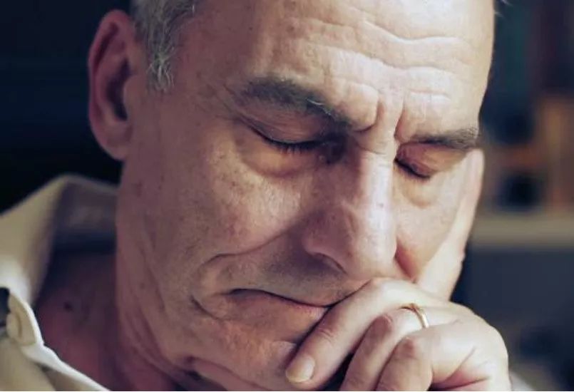 运动过量对身体会产生哪些影响? 运动过量对身体会产生哪些影响?