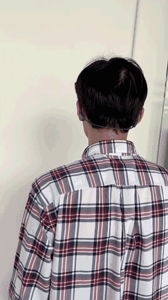 火遍运动圈的骨传导耳机,戴一整天都不会痛,航天员都用它! 火遍运动圈的骨传导耳机,戴一整天都不会痛,航天员都用它!