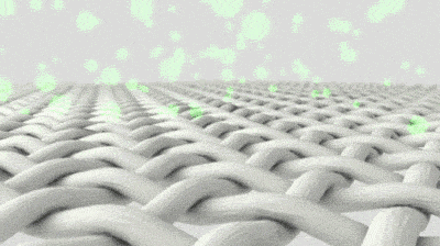 福利！爆卖10W套的意大利运动女士内裤，1秒干爽永不夹臀！