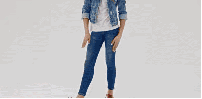 福利！爆卖10W套的意大利运动女士内裤，1秒干爽永不夹臀！