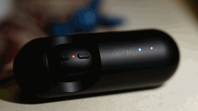 超变态骨传导耳机,戴一整天都不痛,防水防掉,运动人士必备! 超变态骨传导耳机,戴一整天都不痛,防水防掉,运动人士必备!