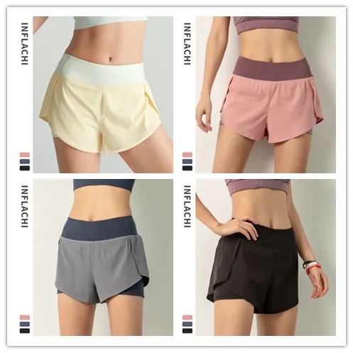 618钜惠 | 女神请看过来！今日福利买一送一，到手88元两件！