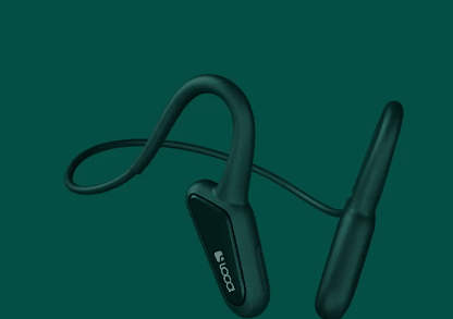 超变态骨传导耳机,戴一整天都不痛,防水防掉,运动人士必备! 超变态骨传导耳机,戴一整天都不痛,防水防掉,运动人士必备!