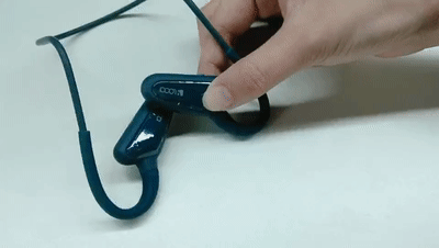 超变态骨传导耳机,戴一整天都不痛,防水防掉,运动人士必备! 超变态骨传导耳机,戴一整天都不痛,防水防掉,运动人士必备!