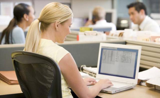 这些生活小习惯,都会导致你不能愉快跑步! 这些生活小习惯,都会导致你不能愉快跑步!