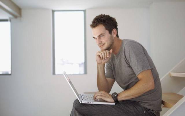 这些生活小习惯,都会导致你不能愉快跑步! 这些生活小习惯,都会导致你不能愉快跑步!