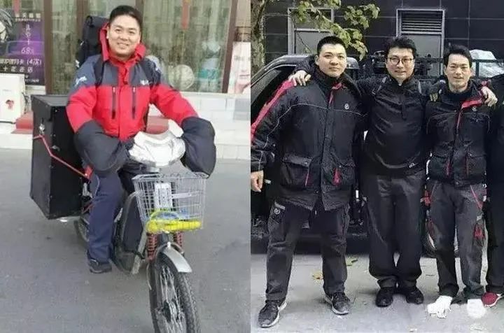 为什么御寒服饰那么多，我们却偏偏宠爱它，原因竟是这个？