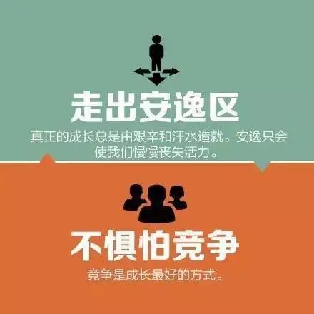 坚持做这18件事，2021年之前，变得更好