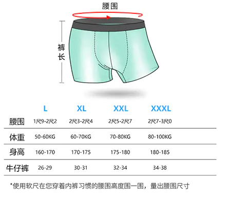 被抢疯了的抗菌内裤，冰爽透气0束缚，舒服到爆！