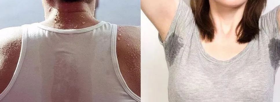 抢!限时0元购! 裸奔体感 纳米防污 冰感降温 闪电排汗专业运动T恤4件!赶快抢! 抢!限时0元购! 裸奔体感 纳米防污 冰感降温 闪电排汗专业运动T恤4件!赶快抢!